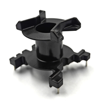 YC-PQ-3504 (6+2PIN)