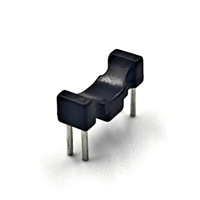 YC-B-141 (2+2PIN)