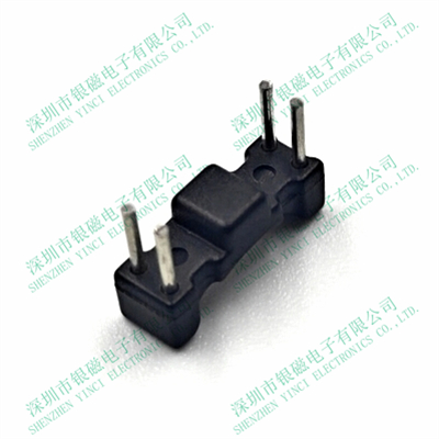 YC-B-141 (2+2PIN)