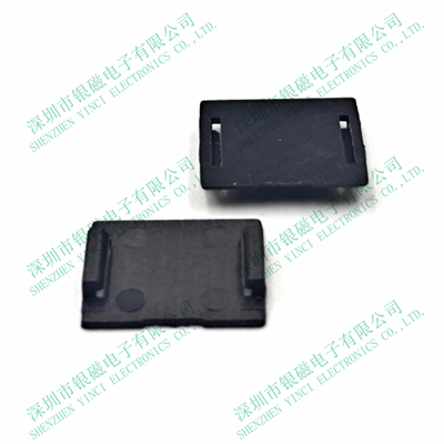 YC-EE-1630-1 (NO PIN)