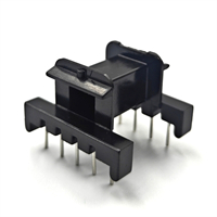 YC-EF-2513A (5+5PIN)