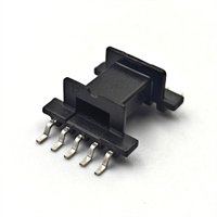 YC-EFD-1551-1 (5+5PIN)