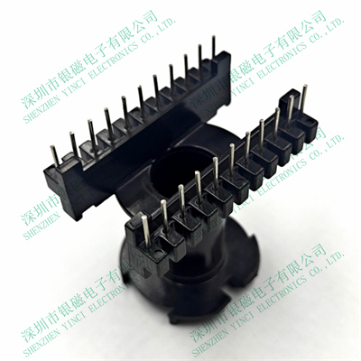 YC-ETD-4904-1 (11+11PIN)