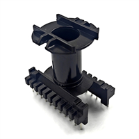 YC-ETD-4904-1 (11+11PIN)