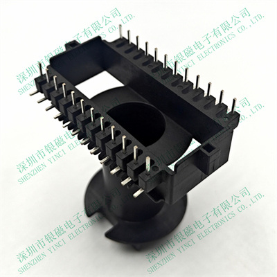 YC-ETD-5903 (12+12PIN)