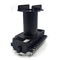 YC-ETD-5903 (12+12PIN)