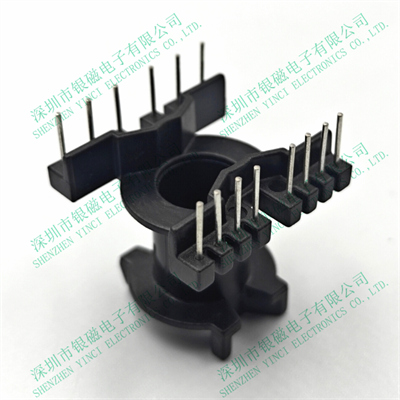 YC-PQ-2018 (6+8PIN)
