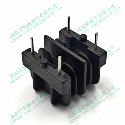 YC-UU-1027 (2+2PIN)