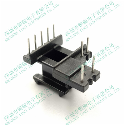 YC-EI-1619-1 (5+2+2PIN)