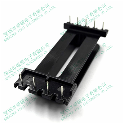 YC-EDR-2605A (5+4PIN)