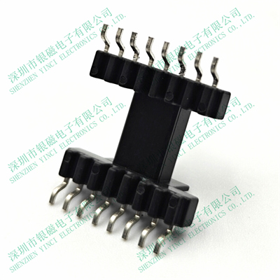 YC-EFD-1520 (8+8PIN)