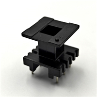 YC-EI-2513-1 (3+3PIN)