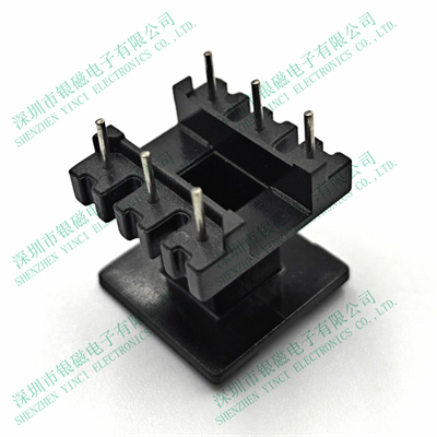 YC-EI-2513-1 (3+3PIN)