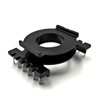 YC-EQ-4003A (6+6PIN)