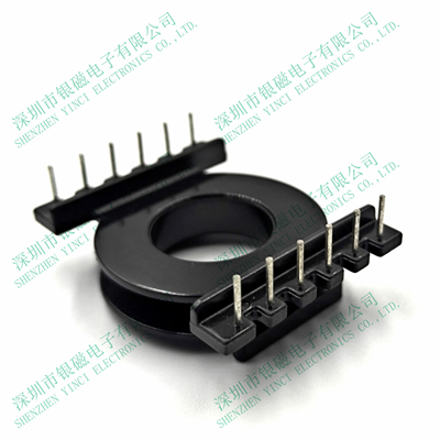 YC-EQ-4003A (6+6PIN)