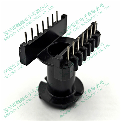 YC-ER-4212 (7+7PIN)