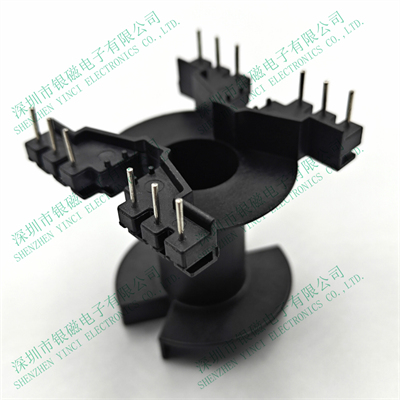 YC-PQ-4014 (6+6PIN)