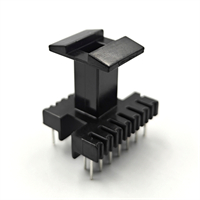 YC-EEL-2208-1 (5+6+7PIN)