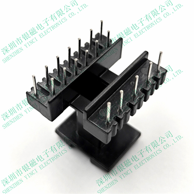 YC-EEL-2208-1 (5+6+7PIN)