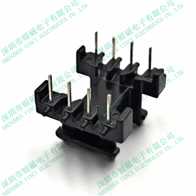 YC-EF-1625 (4+4PIN)