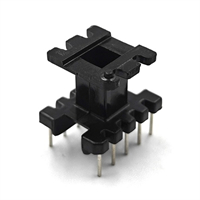 YC-EI-1603-1 (5+5PIN)