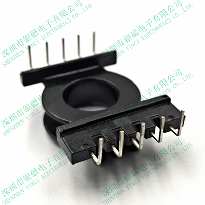 YC-POT-3310-1 (5+5PIN)