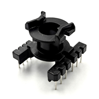 YC-PQ-2017-1 (6+8PIN)