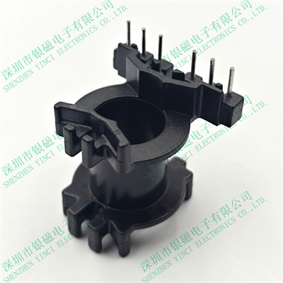 YC-PQ-2625-6 (6+0PIN)