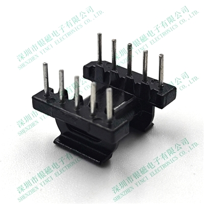 YC-EPC-1307 (5+5PIN)