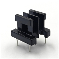 YC-EE-1601 (2+2PIN)