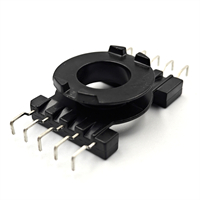 YC-EQ-3001-1 (5+5PIN)