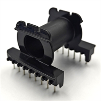 YC-ER-4211-2 (8+8PIN)