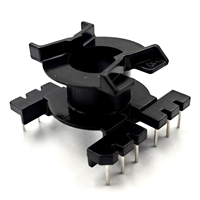 YC-PQ-3201-4 (6+6PIN)