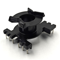 YC-PQ-3224A (6+6PIN)