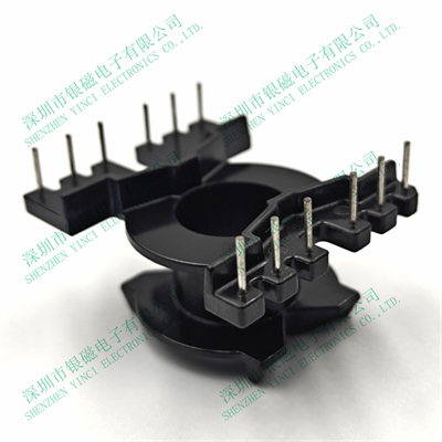 YC-PQ-3224A (6+6PIN)