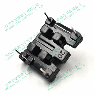 YC-SQ-1501 (2+3PIN)