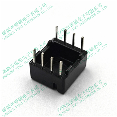 YC-B-145 (4+4PIN)