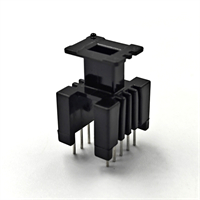 YC-EI-1309A (5+5PIN)