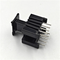 YC-EI-1309A (5+5PIN)