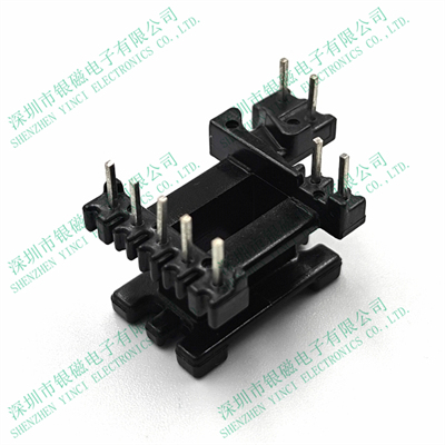 YC-EI-1604-3 (5+2+2PIN)