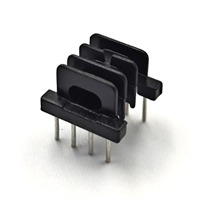 YC-EPC-1003 (4+4PIN)