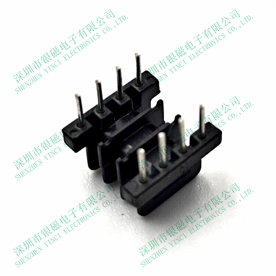 YC-EPC-1003 (4+4PIN)