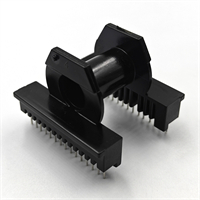 YC-ER-3401 (15+15PIN)