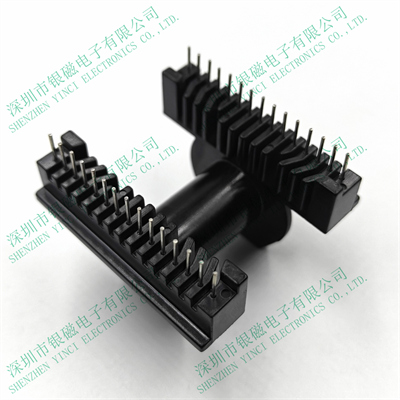 YC-ER-3401 (15+15PIN)
