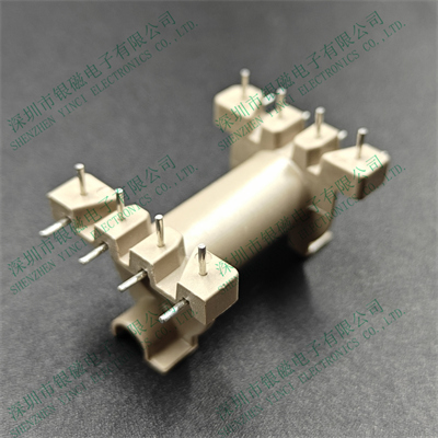 YC-LP-3213-1(4+4PIN)