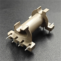 YC-LP-3213-1(4+4PIN)