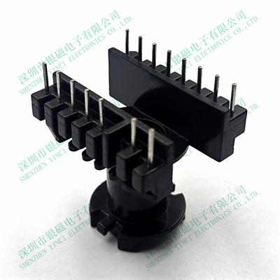 YC-ER-2846 (8+7PIN)