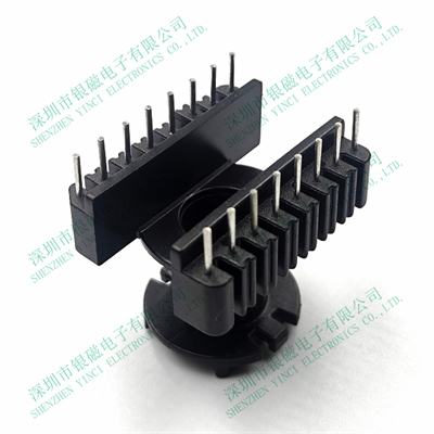 YC-ER-2847 (8+8PIN)
