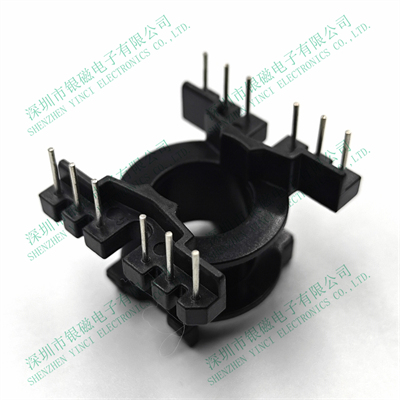 YC-PQ-2620-2 (6+6PIN)