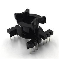 YC-PQ-2620-2 (6+6PIN)